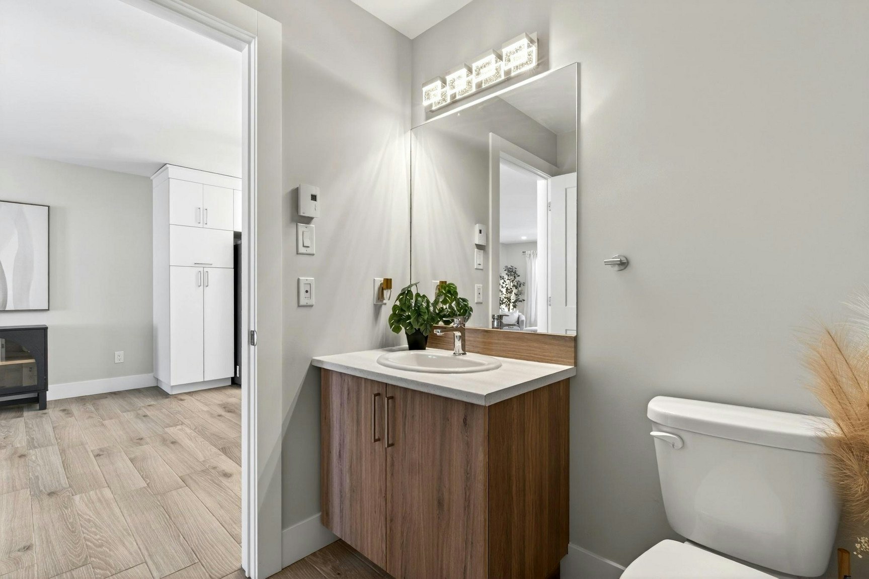 133,  Donat Crescent, Dieppe, NB, E1A 9L5 - 22