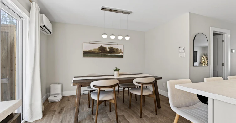 133, Donat Crescent, Dieppe, NB, E1A 9L5 - 5