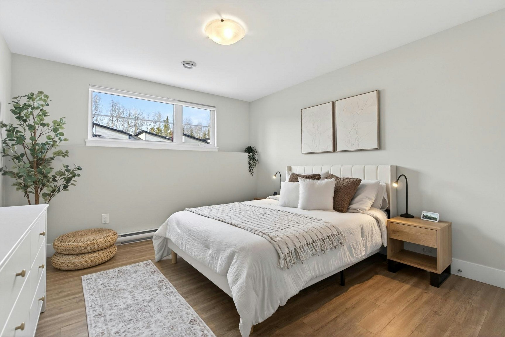 133,  Donat Crescent, Dieppe, NB, E1A 9L5 - 13
