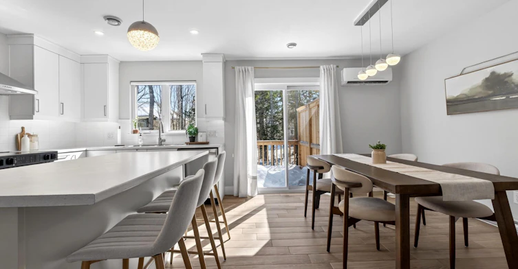 188, Donat Crescent, Dieppe, NB, E1A 9L5 - 12
