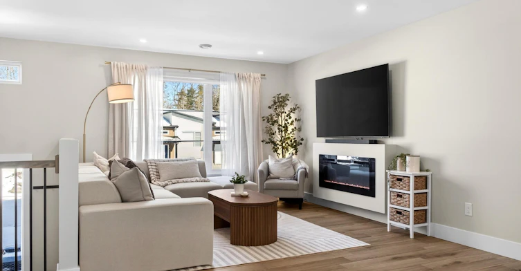 188, Donat Crescent, Dieppe, NB, E1A 9L5 - 9