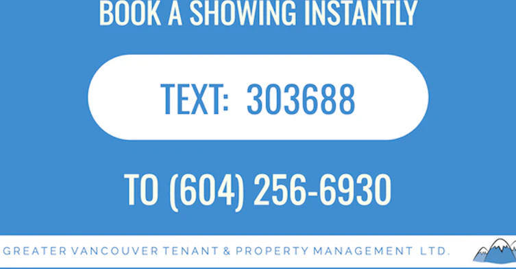 2311 Beta Avenue, Burnaby, BC, V5C 0M1 - 8