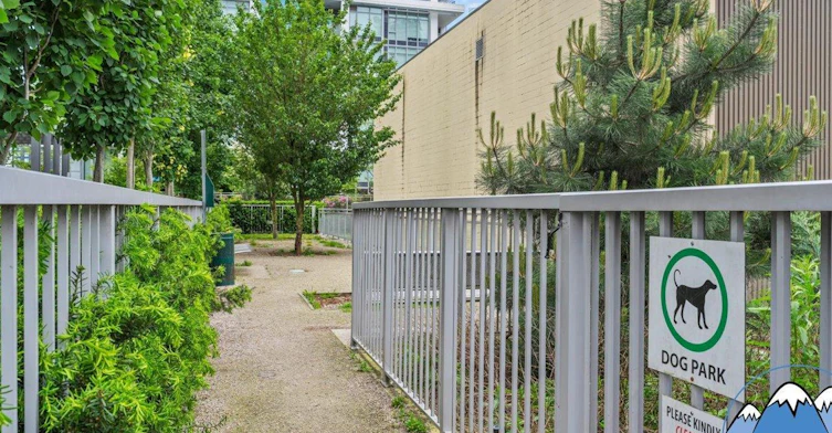 2311 Beta Avenue, Burnaby, BC, V5C 0M1 - 21