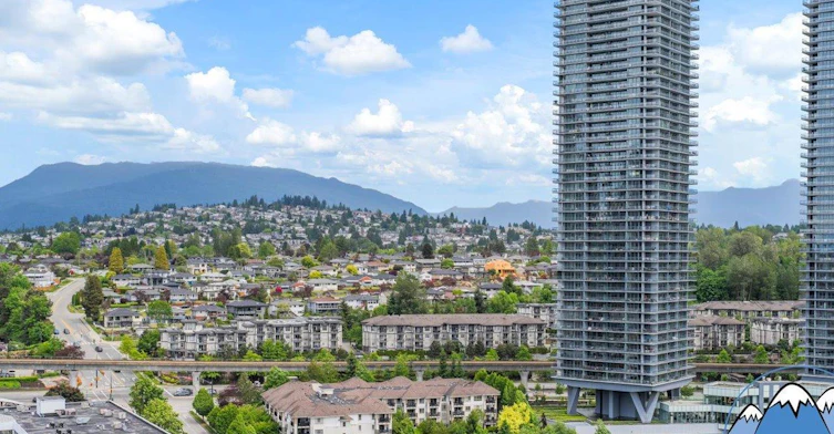 2311 Beta Avenue, Burnaby, BC, V5C 0M1 - 25