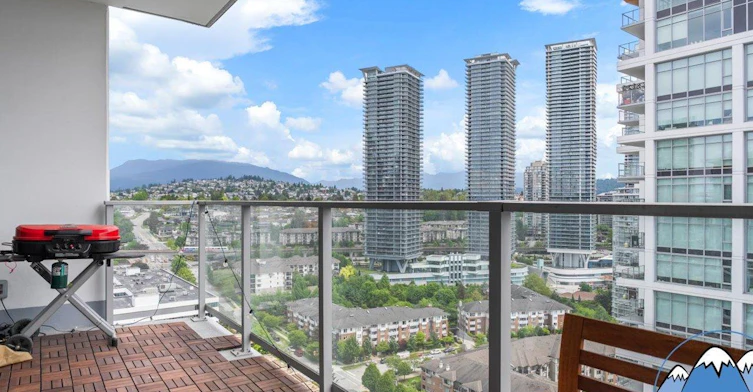 2311 Beta Avenue, Burnaby, BC, V5C 0M1 - 18