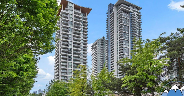 2311 Beta Avenue, Burnaby, BC, V5C 0M1 - 24