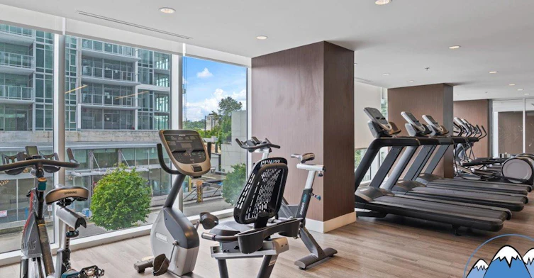 2311 Beta Avenue, Burnaby, BC, V5C 0M1 - 20