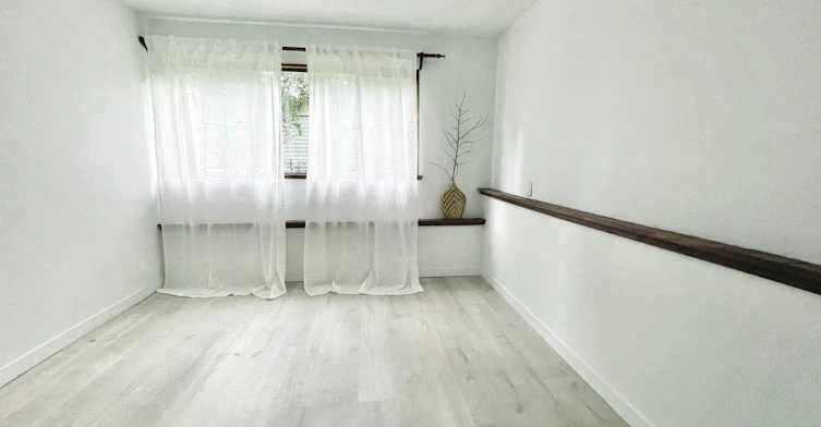 2 Beds-2133 Sperling Avenue, Burnaby, BC, V5B 4K6 - 8
