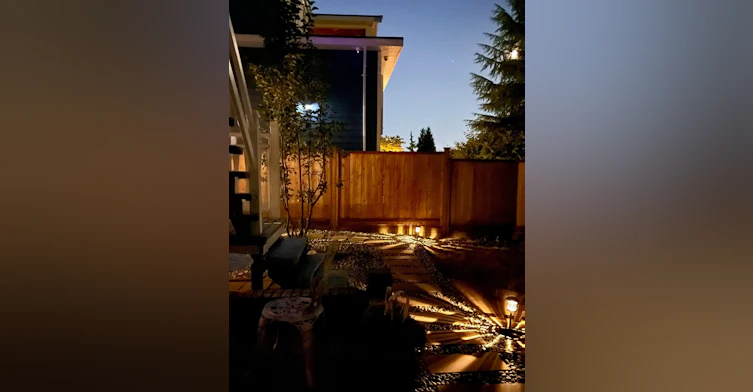 2 Beds-2133 Sperling Avenue, Burnaby, BC, V5B 4K6 - 21
