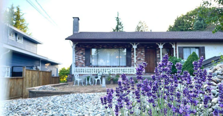 2 Beds-2133 Sperling Avenue, Burnaby, BC, V5B 4K6 - 23