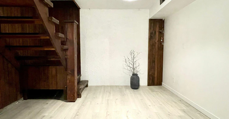 2 Beds-2133 Sperling Avenue, Burnaby, BC, V5B 4K6 - 11