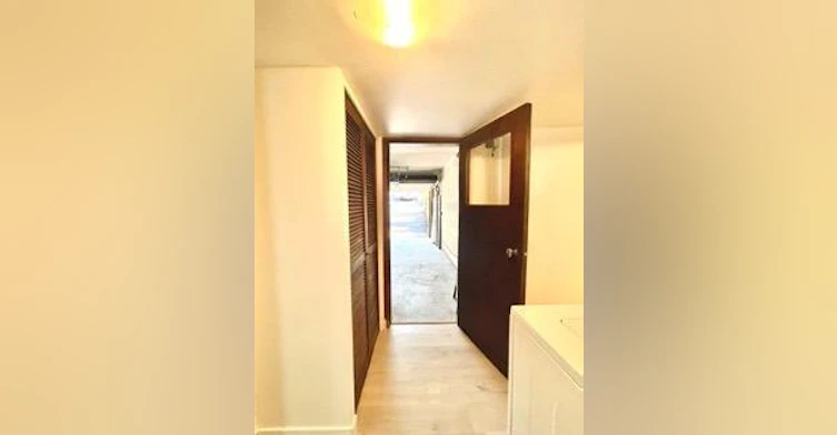 2 Beds-2133 Sperling Avenue, Burnaby, BC, V5B 4K6 - 15