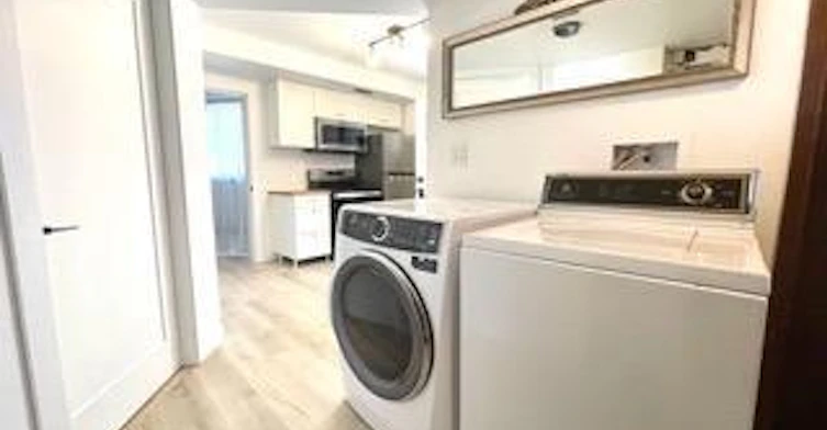 2 Beds-2133 Sperling Avenue, Burnaby, BC, V5B 4K6 - 16