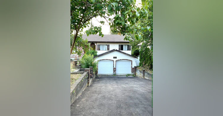2 Beds-2133 Sperling Avenue, Burnaby, BC, V5B 4K6 - 24