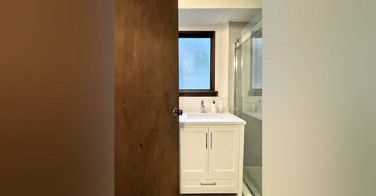 2 Beds-2133 Sperling Avenue, Burnaby, BC, V5B 4K6 - 12