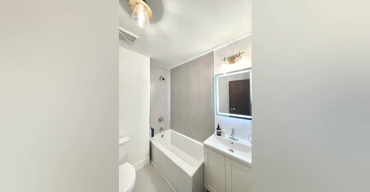 Top-2133 Sperling Avenue, Burnaby, BC, V5B 4K6 - 10