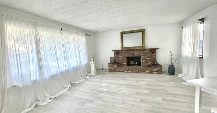 Top-2133 Sperling Avenue, Burnaby, BC, V5B 4K6 - 8