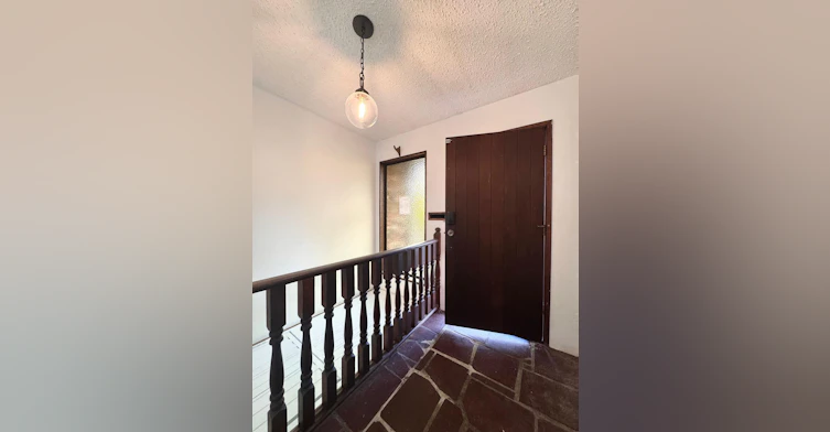 Top-2133 Sperling Avenue, Burnaby, BC, V5B 4K6 - 15