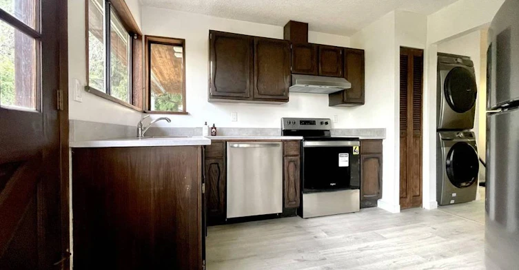Top-2133 Sperling Avenue, Burnaby, BC, V5B 4K6 - 5