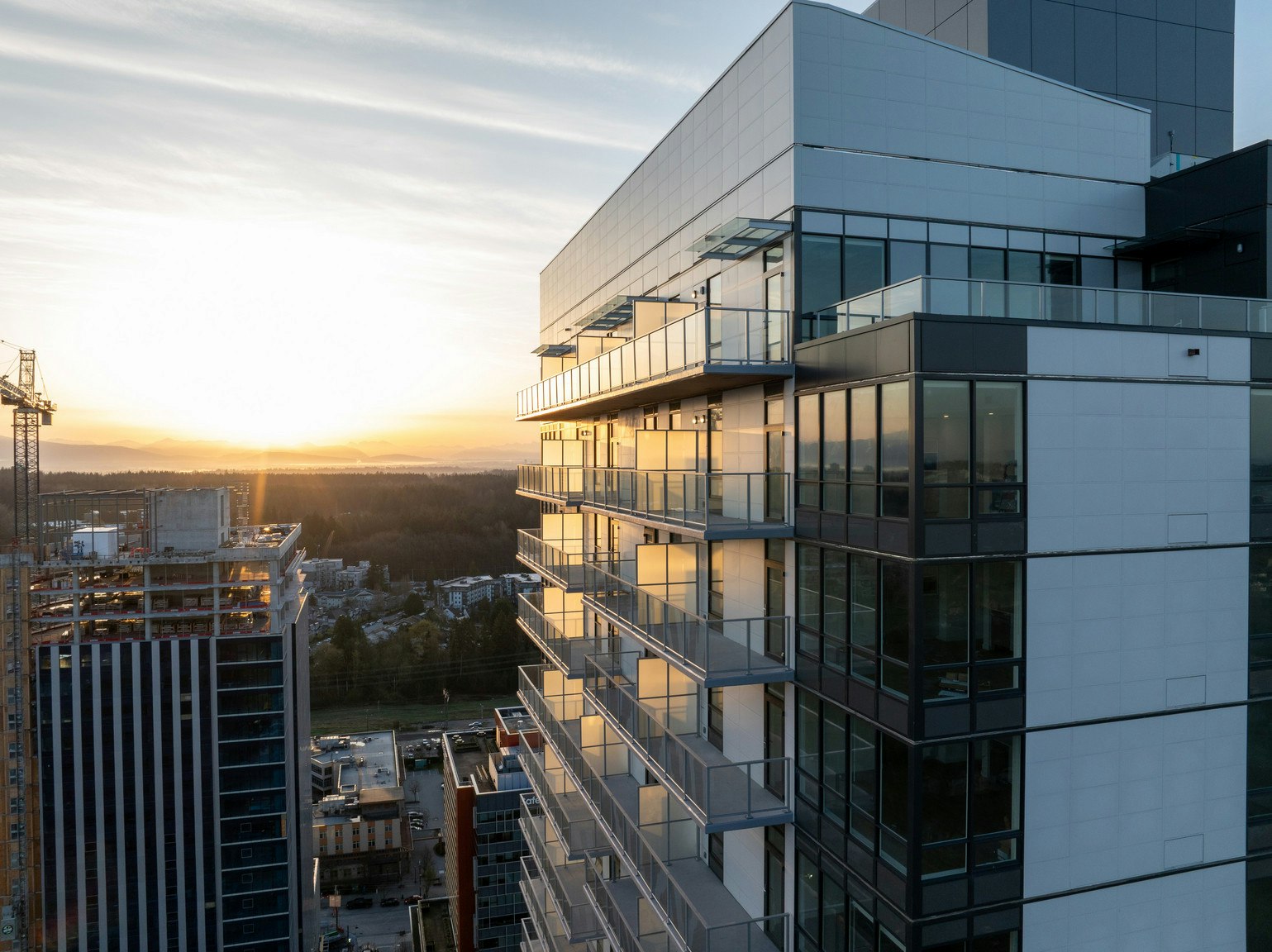0307-9651 136a Street, Surrey, BC, V3T 4G8 - 2