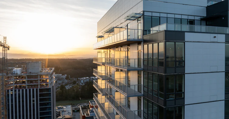 0307-9651 136a Street, Surrey, BC, V3T 4G8 - 2