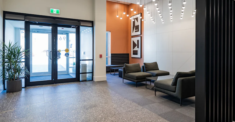 0307-9651 136a Street, Surrey, BC, V3T 4G8 - 28