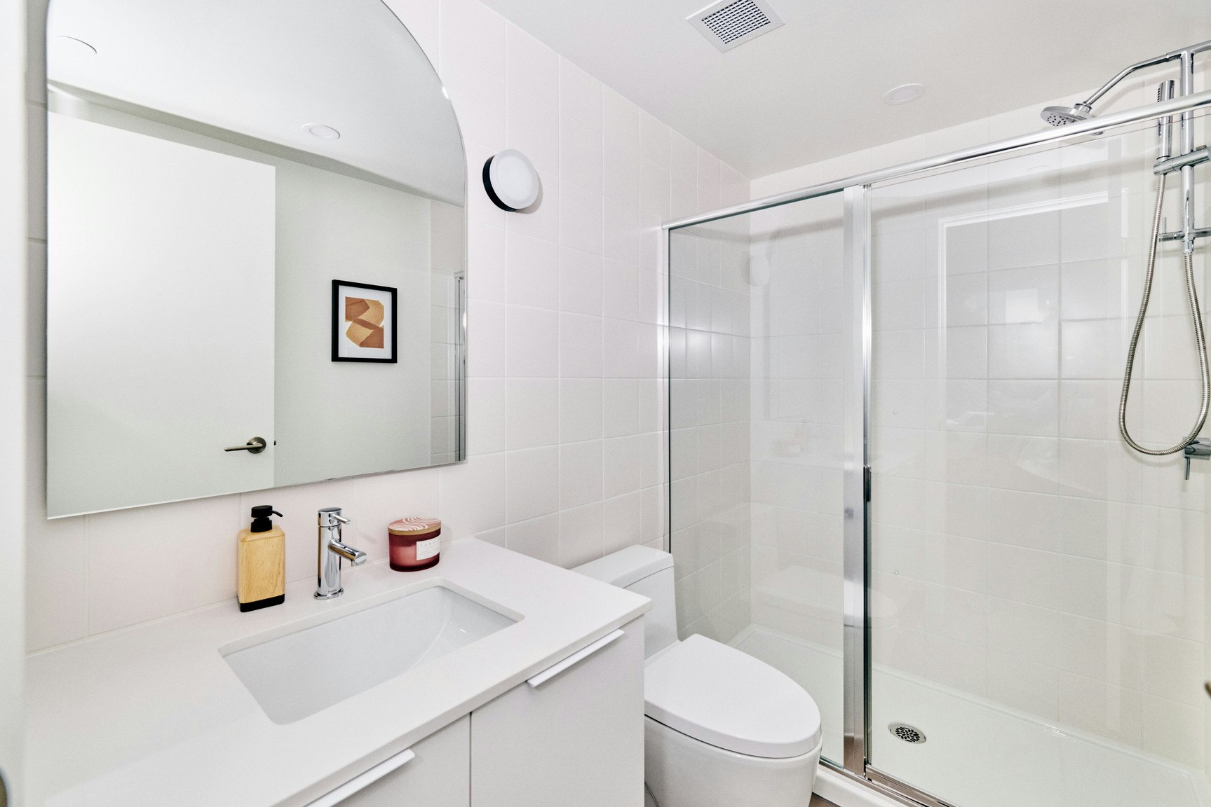 0307-9651 136a Street, Surrey, BC, V3T 4G8 - 12