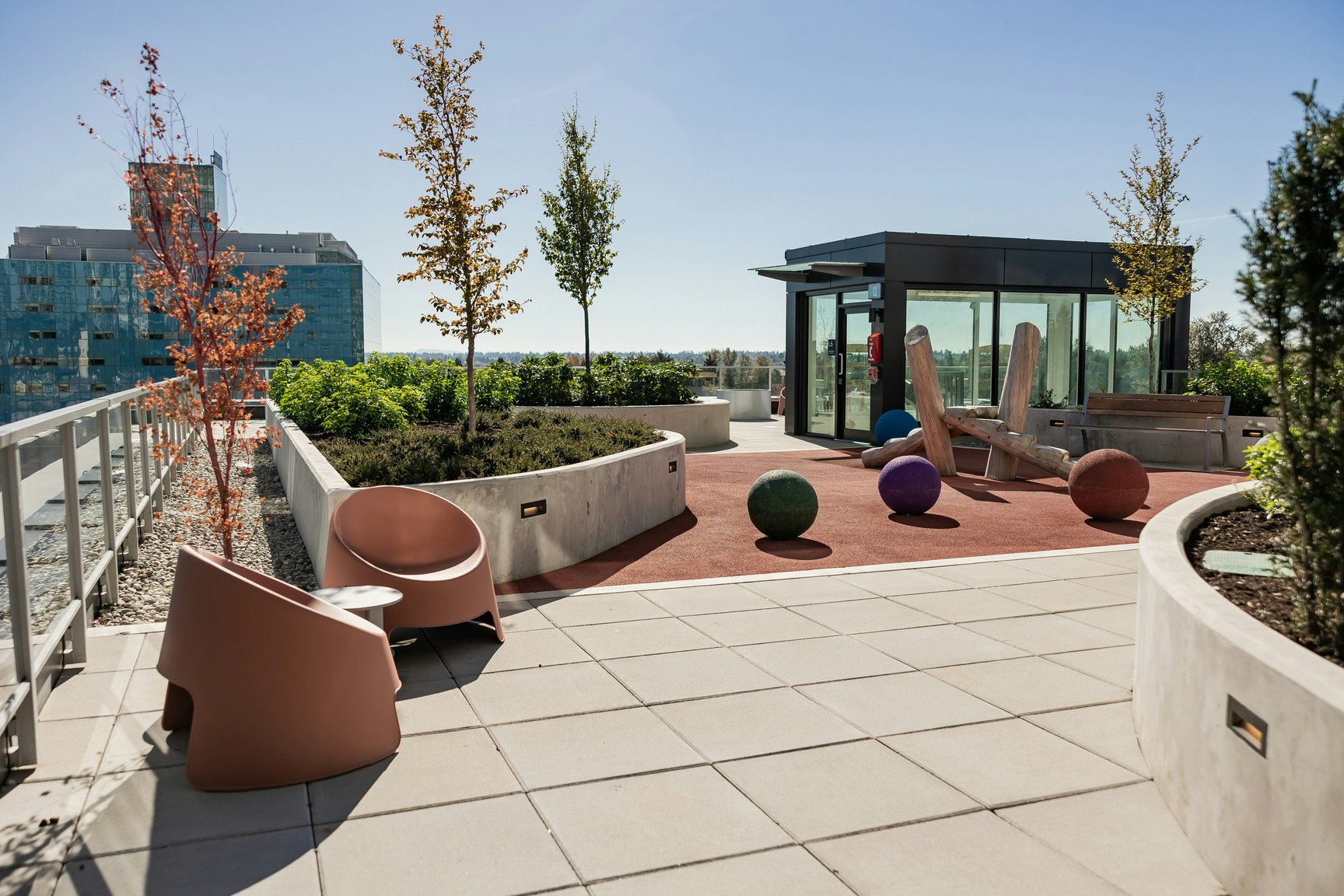 0307-9651 136a Street, Surrey, BC, V3T 4G8 - 25
