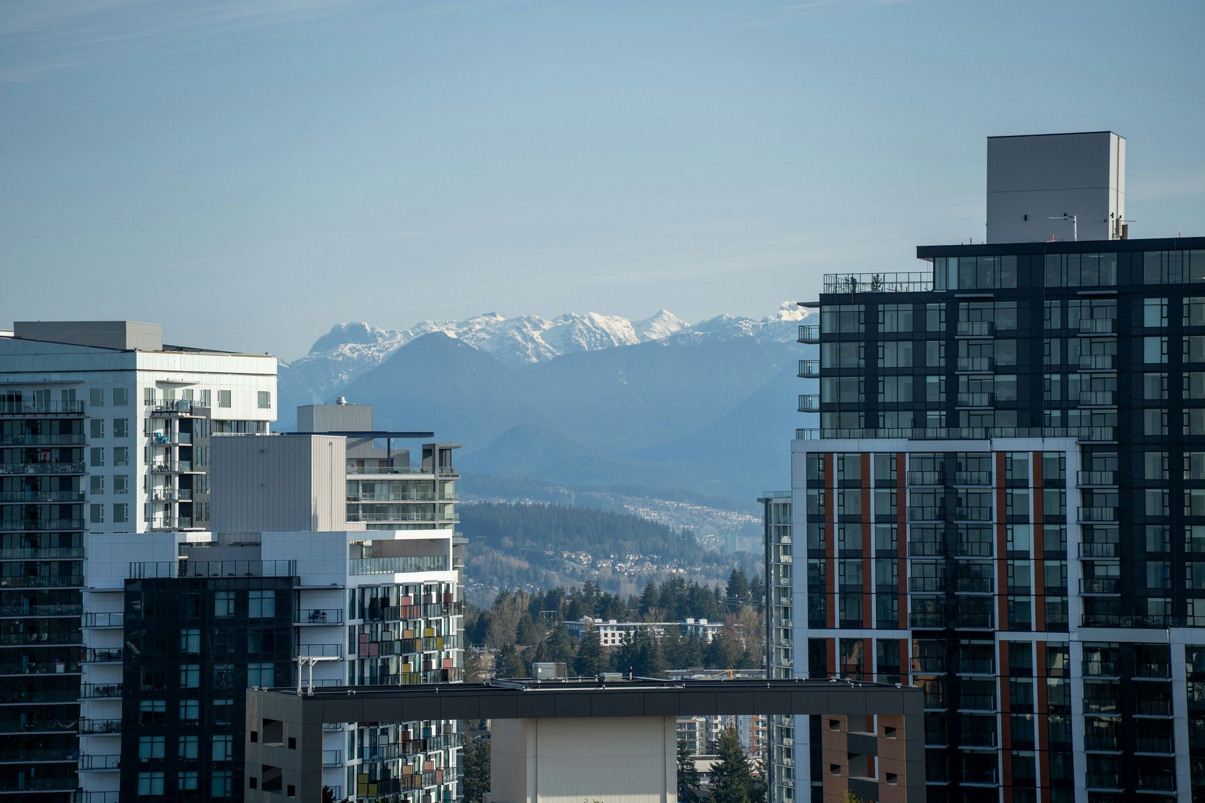 0307-9651 136a Street, Surrey, BC, V3T 4G8 - 40