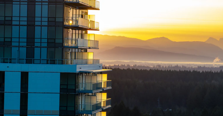 0307-9651 136a Street, Surrey, BC, V3T 4G8 - 62