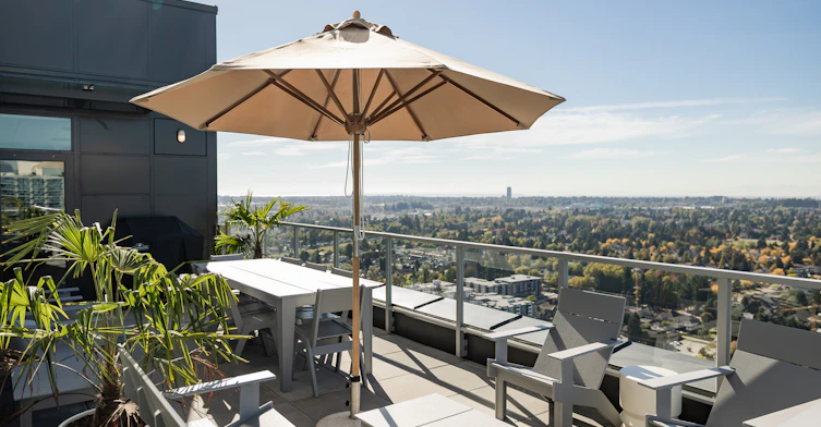 0307-9651 136a Street, Surrey, BC, V3T 4G8 - 22