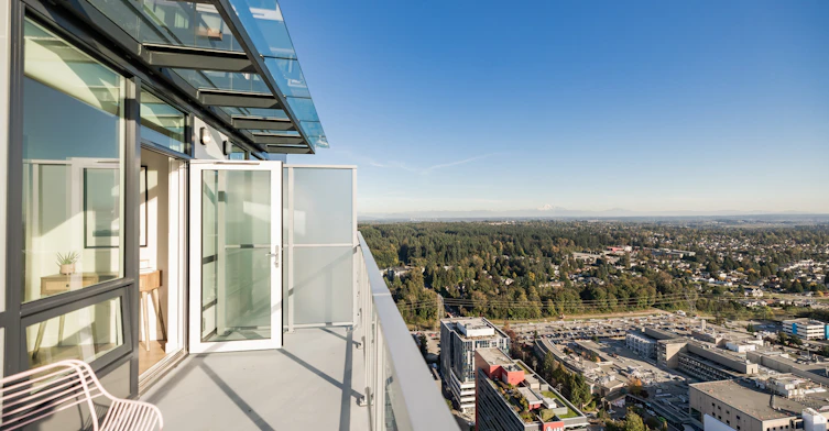 0307-9651 136a Street, Surrey, BC, V3T 4G8 - 35