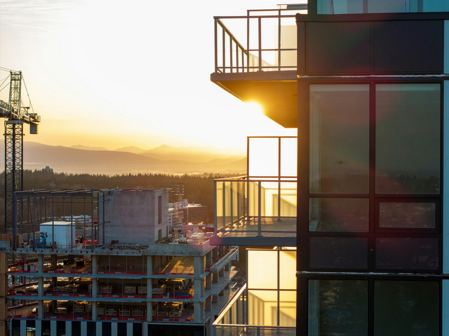 0307-9651 136a Street, Surrey, BC, V3T 4G8 - 58