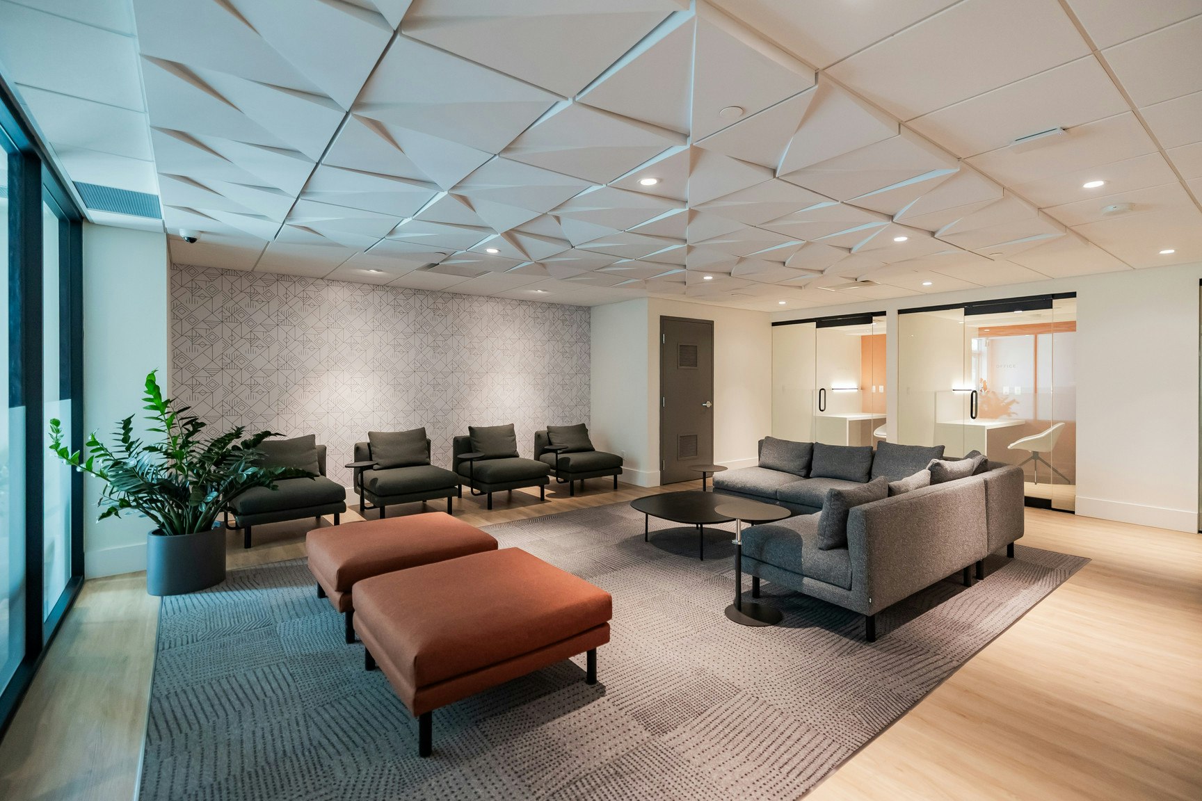 0307-9651 136a Street, Surrey, BC, V3T 4G8 - 19