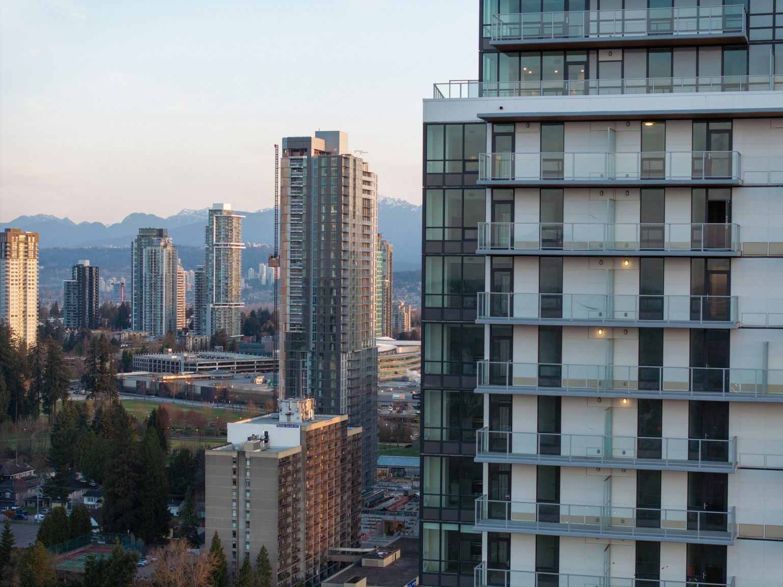 0307-9651 136a Street, Surrey, BC, V3T 4G8 - 59