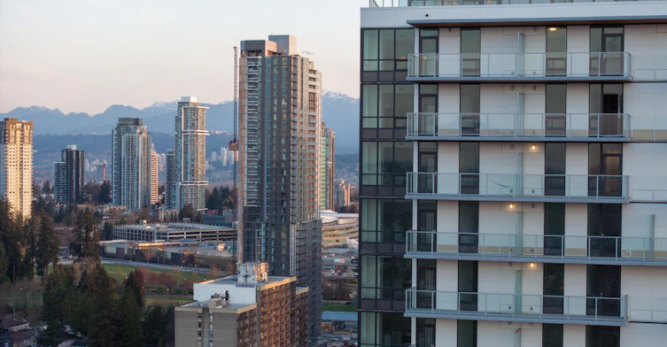0307-9651 136a Street, Surrey, BC, V3T 4G8 - 59
