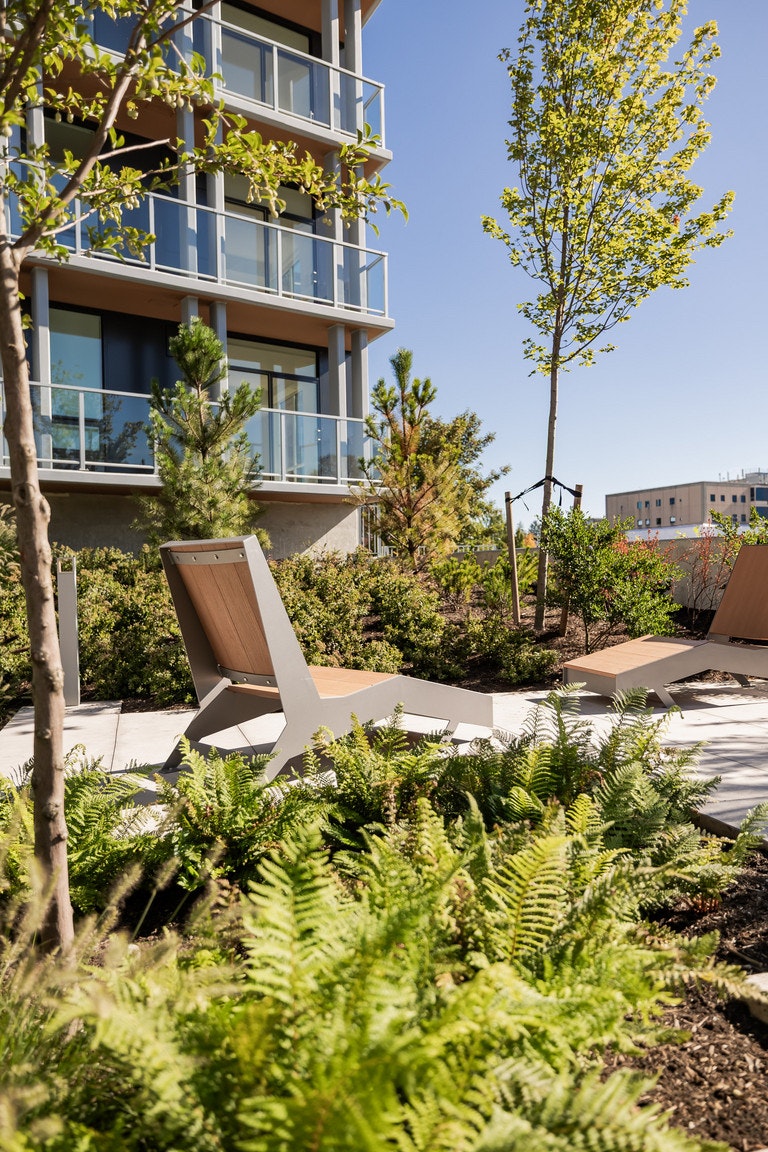 0307-9651 136a Street, Surrey, BC, V3T 4G8 - 24