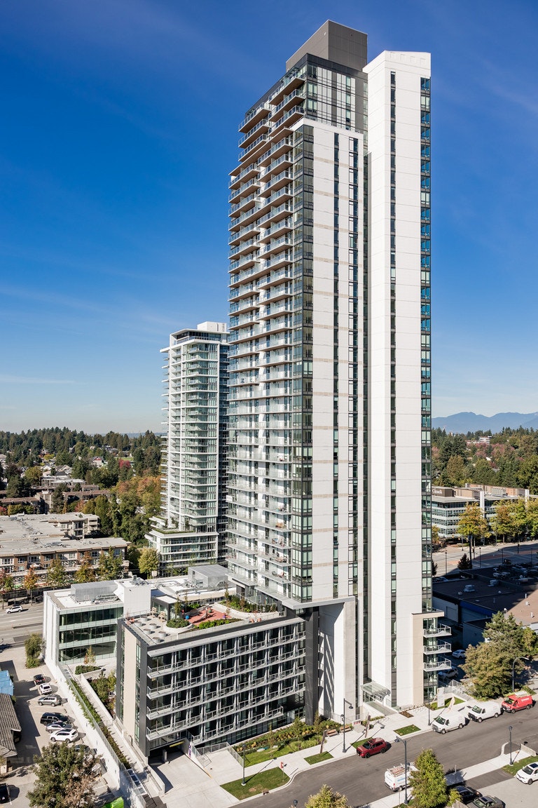 0307-9651 136a Street, Surrey, BC, V3T 4G8 - 23