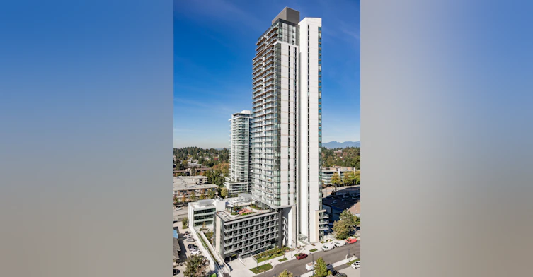 0307-9651 136a Street, Surrey, BC, V3T 4G8 - 23