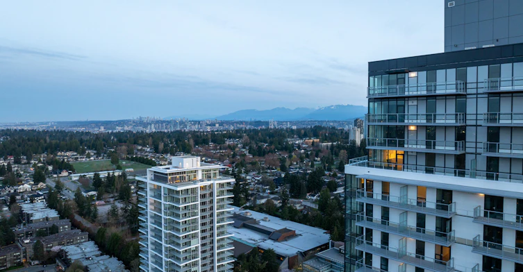 0307-9651 136a Street, Surrey, BC, V3T 4G8 - 52