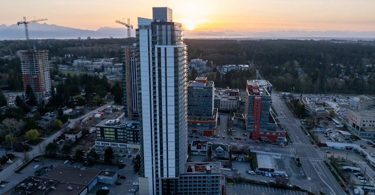 0307-9651 136a Street, Surrey, BC, V3T 4G8 - 51