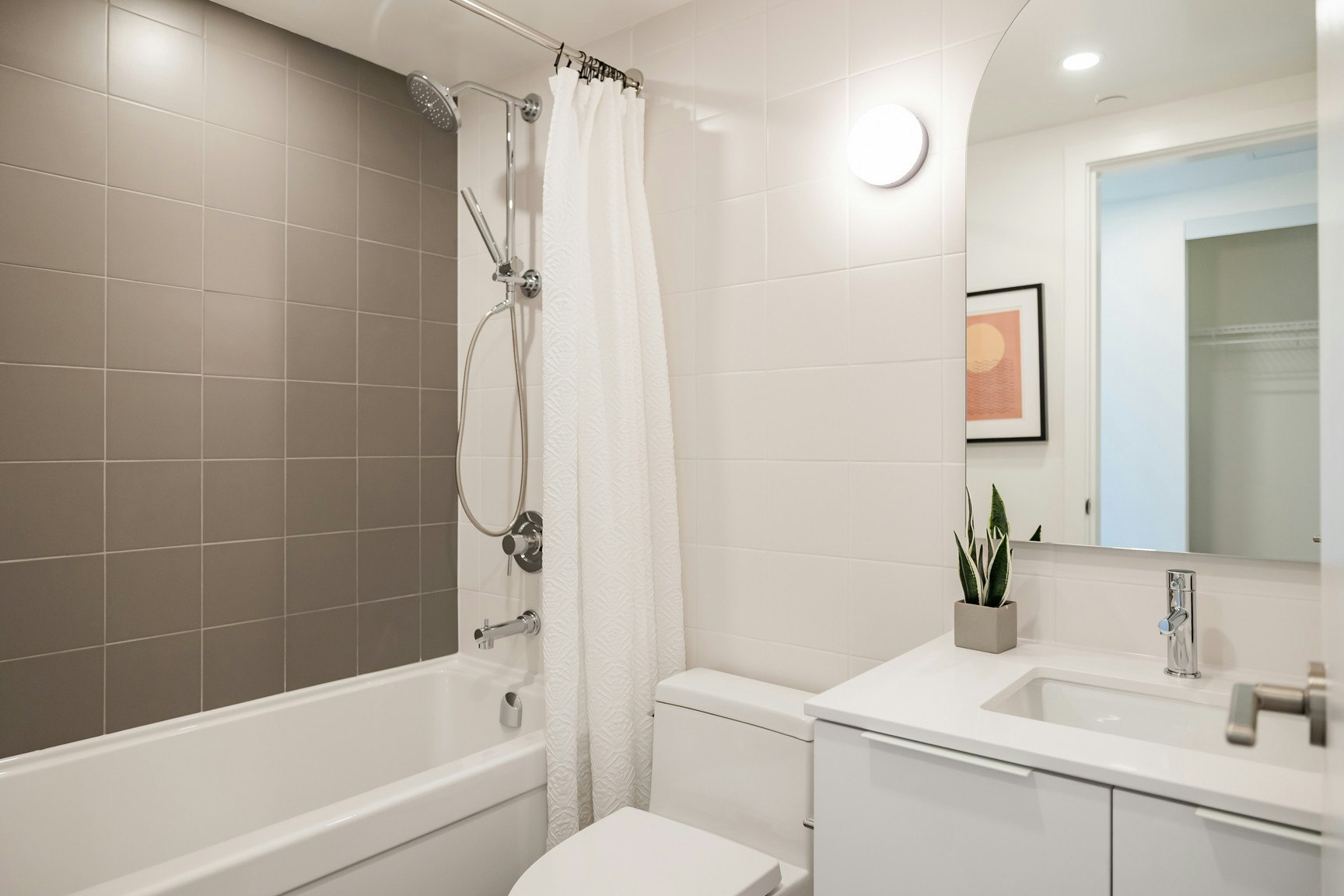 0307-9651 136a Street, Surrey, BC, V3T 4G8 - 18