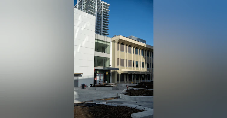 0307-9651 136a Street, Surrey, BC, V3T 4G8 - 46