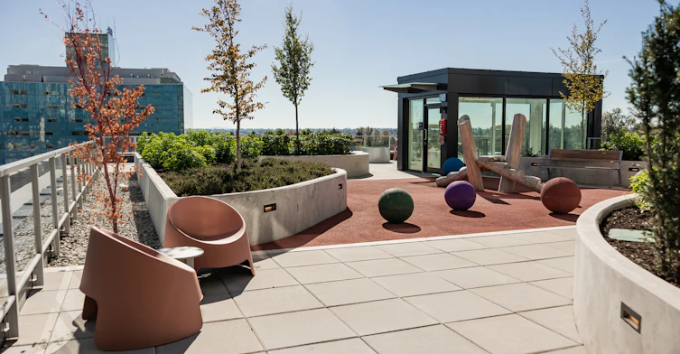 0506-9651 136a Street, Surrey, BC, V3T 4G8 - 25