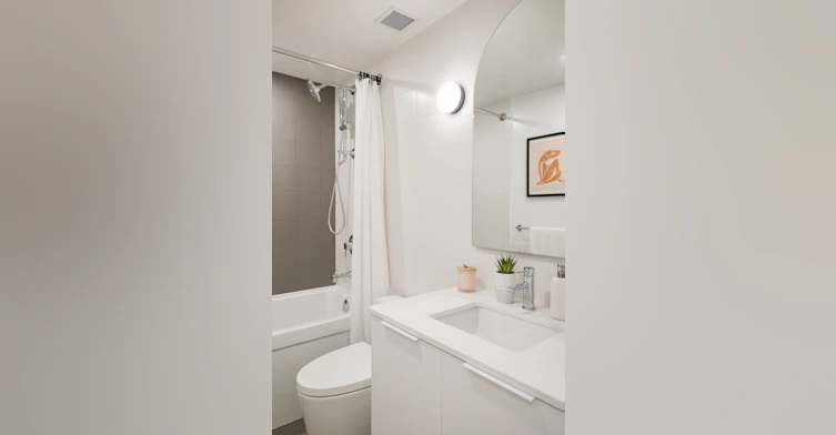 0506-9651 136a Street, Surrey, BC, V3T 4G8 - 15