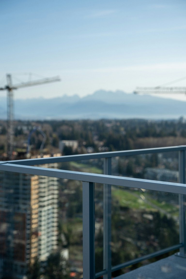 0602-9651 136a Street, Surrey, BC, V3T 4G8 - 42