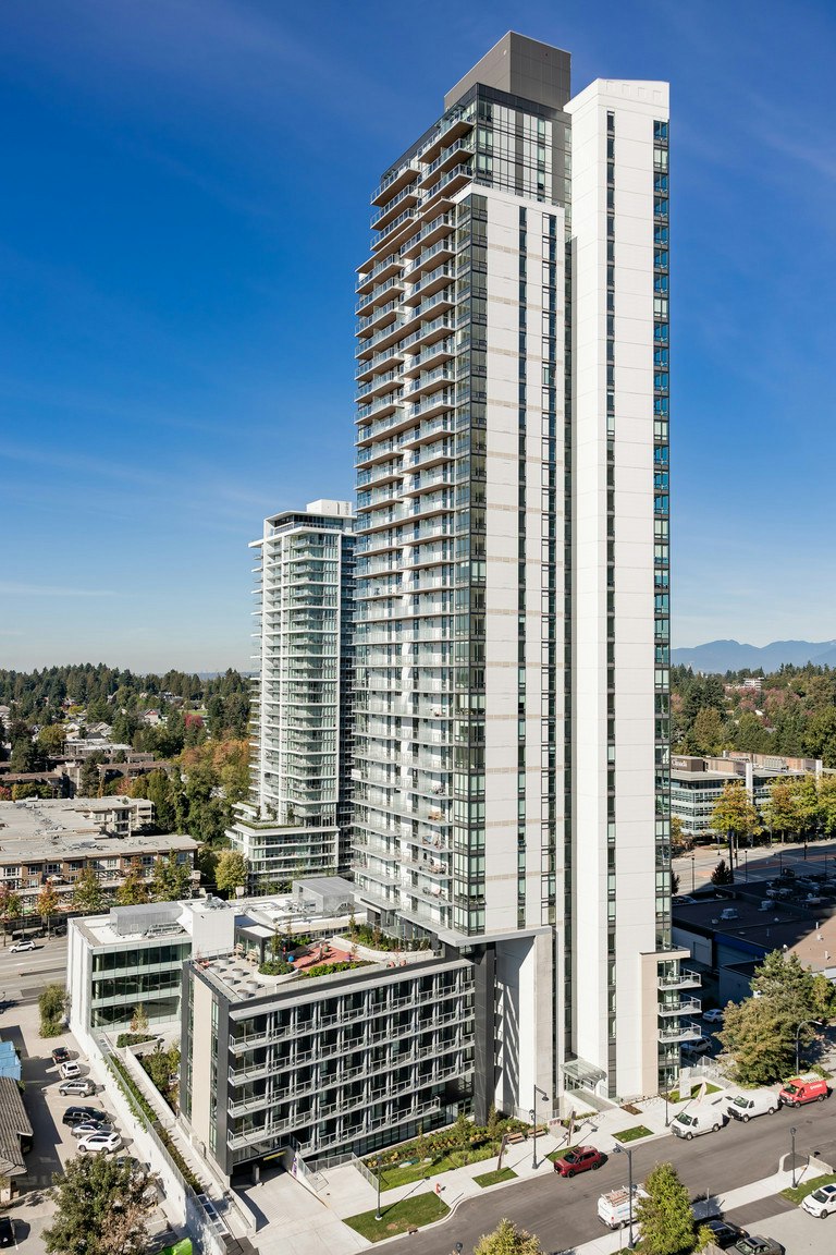 0602-9651 136a Street, Surrey, BC, V3T 4G8 - 23