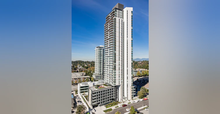 0602-9651 136a Street, Surrey, BC, V3T 4G8 - 23