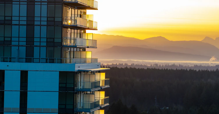 2801-9651 136a Street, Surrey, BC, V3T 4G8 - 62