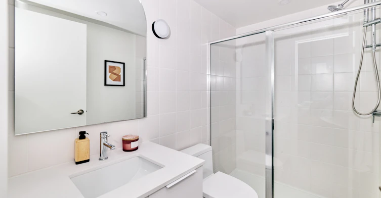 1002-9651 136a Street, Surrey, BC, V3T 4G8 - 12